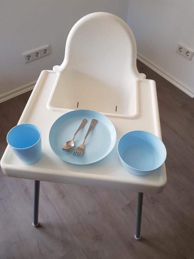 סנט מרטין Ferienhaus Quell מראה חיצוני תמונה