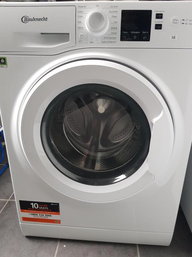 סנט מרטין Ferienhaus Quell מראה חיצוני תמונה