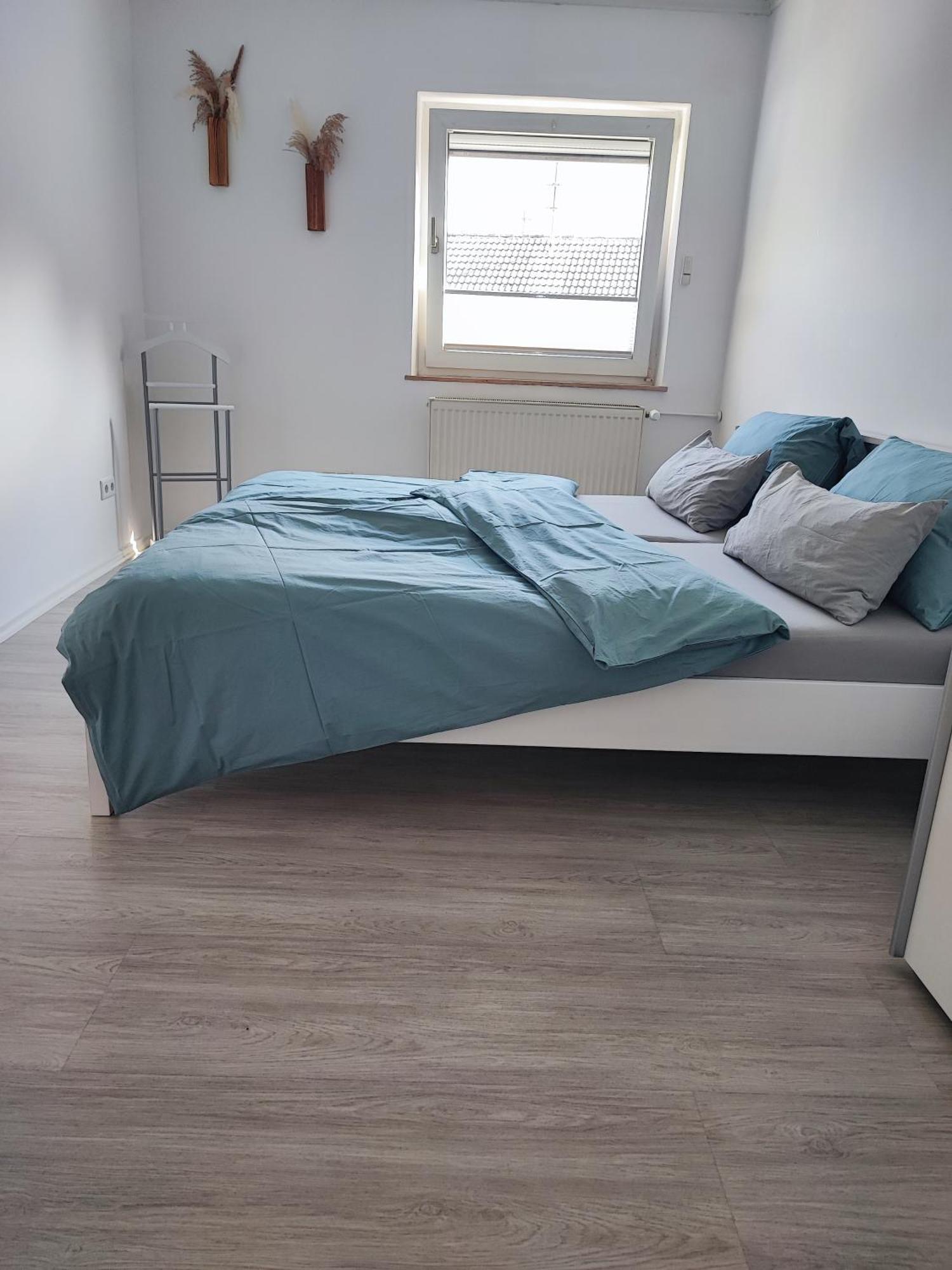 סנט מרטין Ferienhaus Quell מראה חיצוני תמונה
