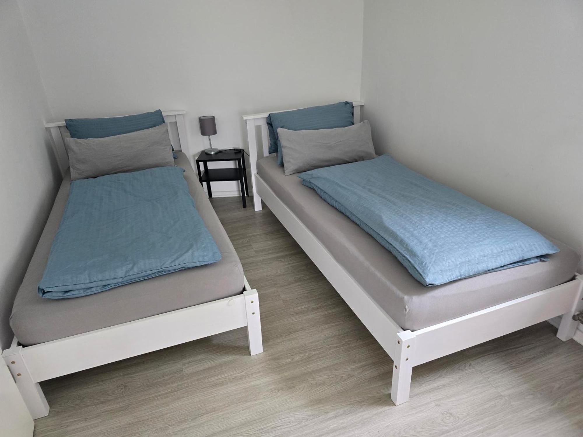 סנט מרטין Ferienhaus Quell מראה חיצוני תמונה